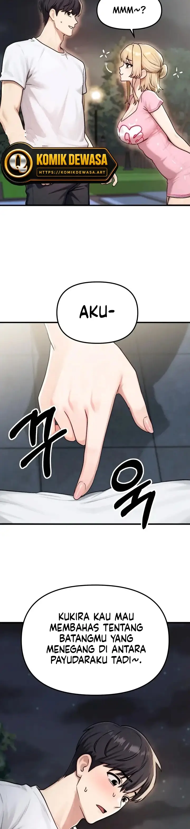 image-komik-ibu-temanku-adalah-gadis-impianku-chapter-03-46/48