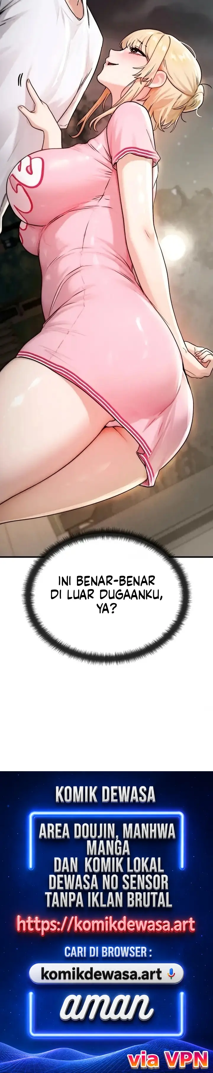 image-komik-ibu-temanku-adalah-gadis-impianku-chapter-03-47/48
