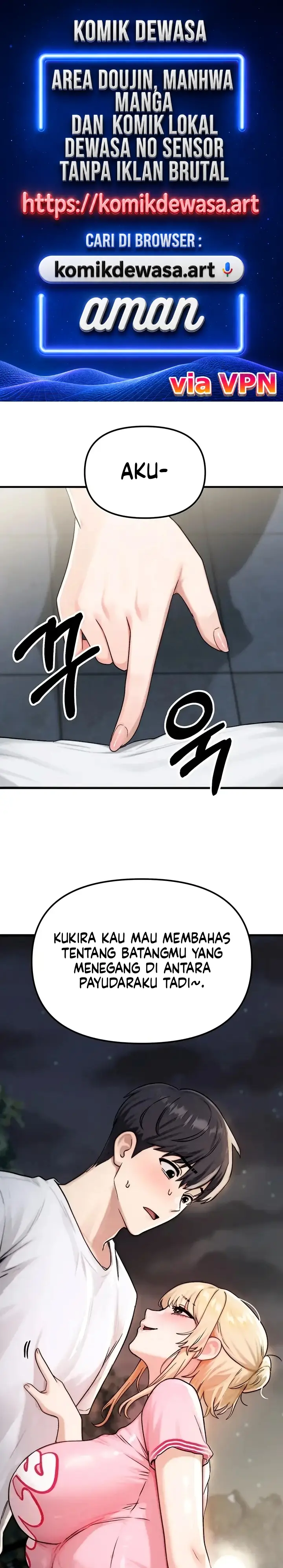 image-komik-ibu-temanku-adalah-gadis-impianku-chapter-04-0/45