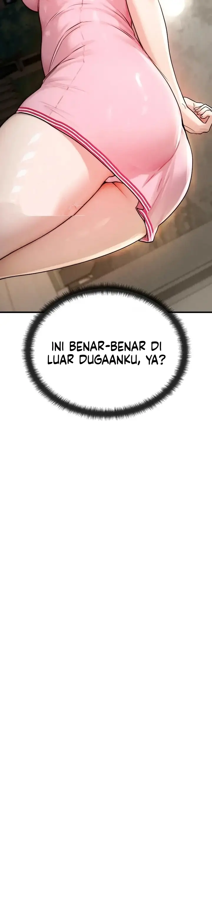 image-komik-ibu-temanku-adalah-gadis-impianku-chapter-04-1/45
