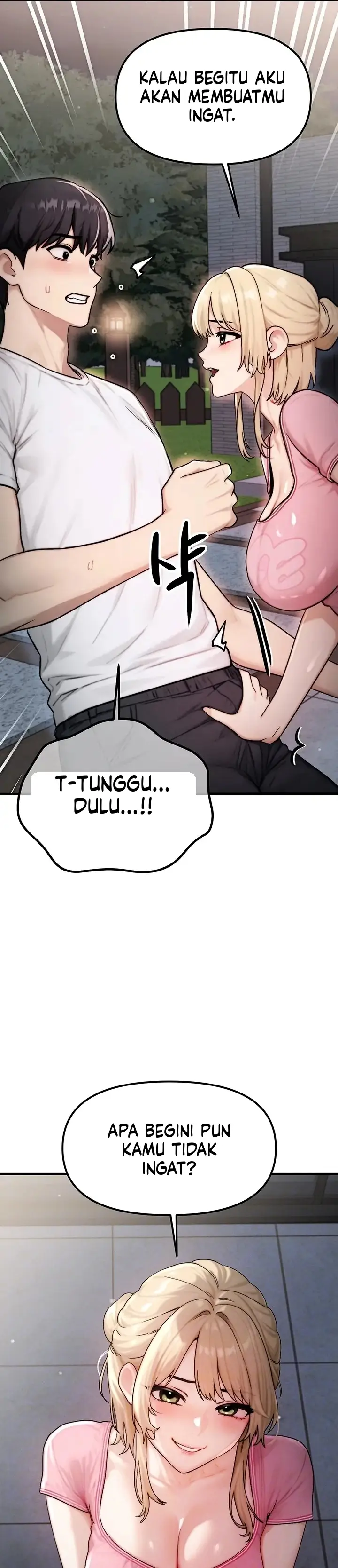 image-komik-ibu-temanku-adalah-gadis-impianku-chapter-04-3/45