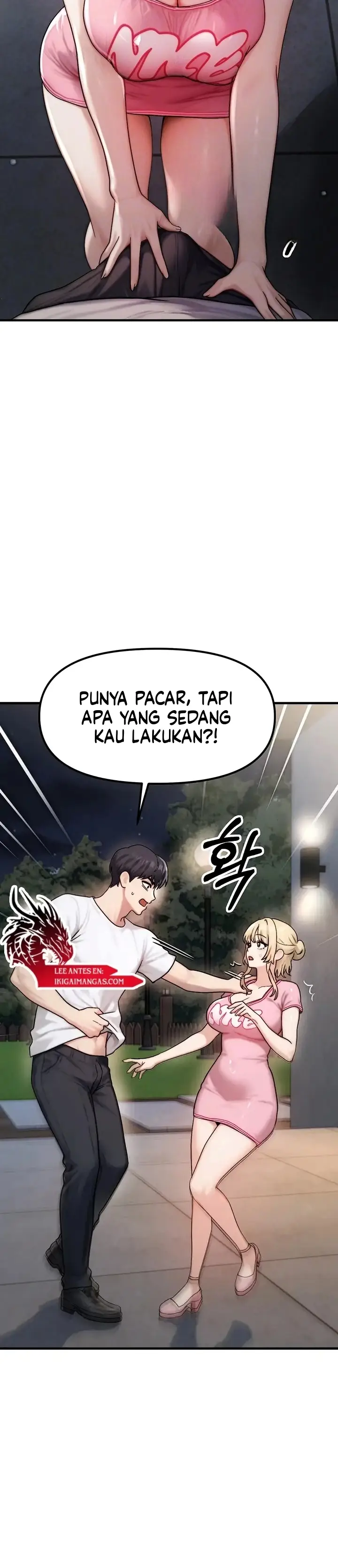 image-komik-ibu-temanku-adalah-gadis-impianku-chapter-04-4/45