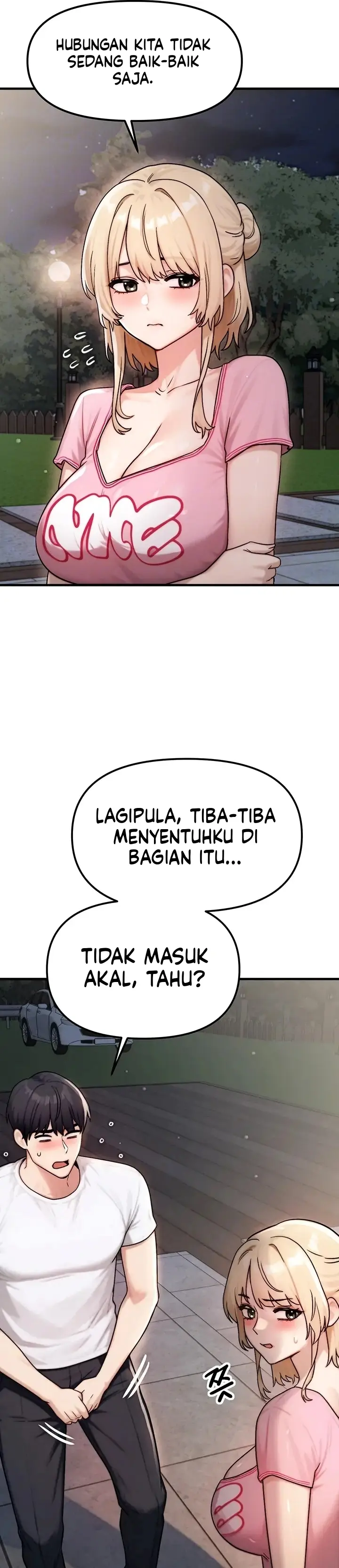 image-komik-ibu-temanku-adalah-gadis-impianku-chapter-04-6/45