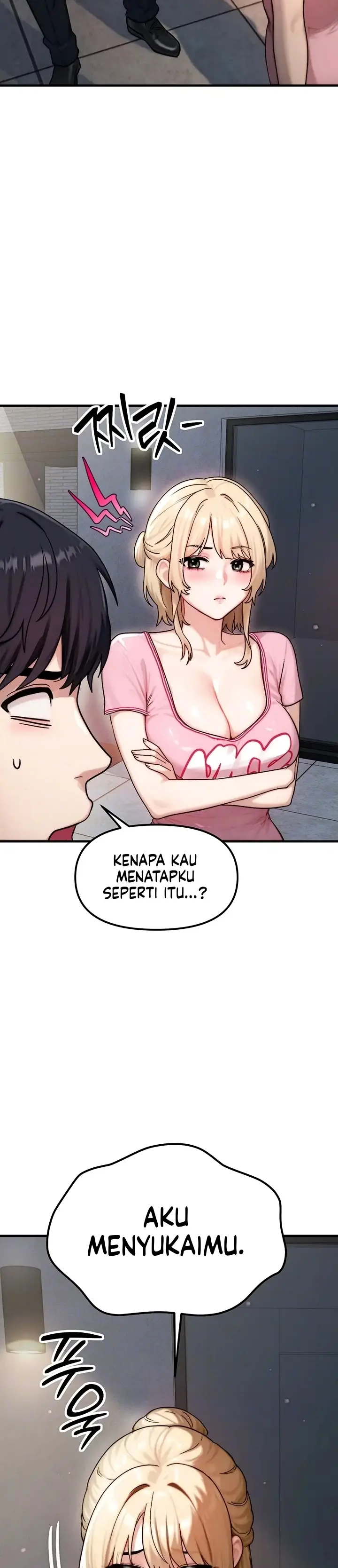 image-komik-ibu-temanku-adalah-gadis-impianku-chapter-04-7/45