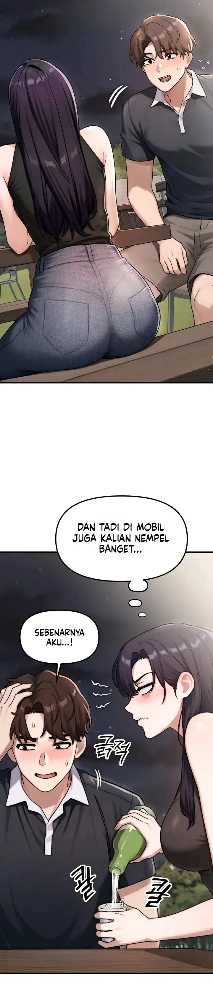 image-komik-ibu-temanku-adalah-gadis-impianku-chapter-04-12/45