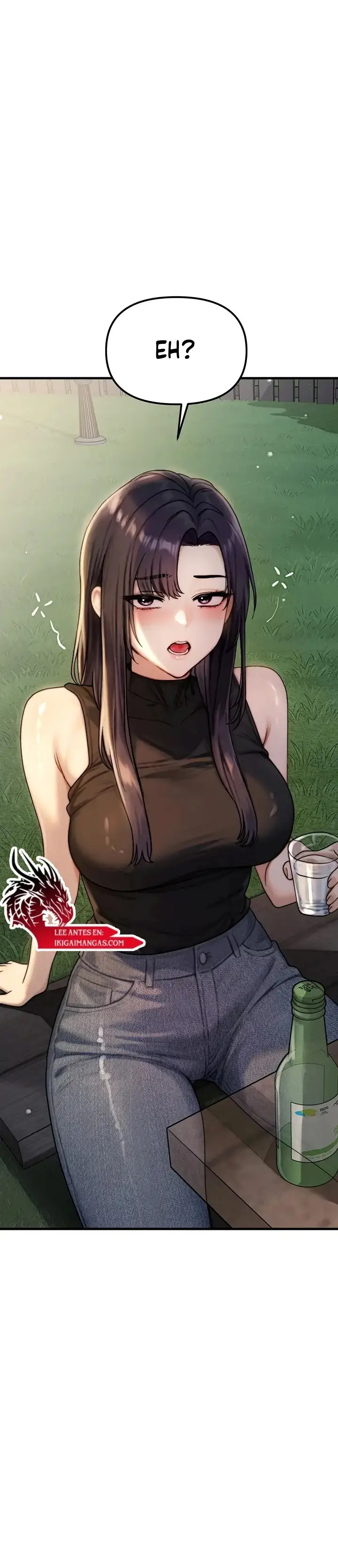 image-komik-ibu-temanku-adalah-gadis-impianku-chapter-04-13/45