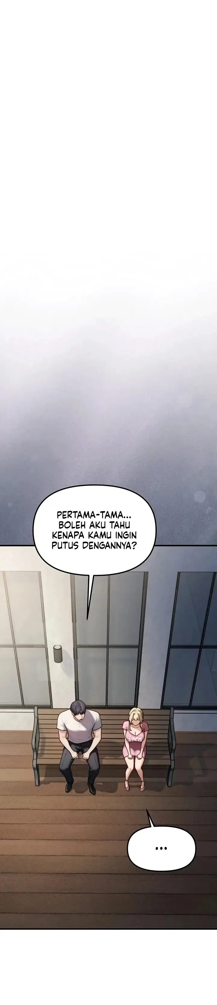 image-komik-ibu-temanku-adalah-gadis-impianku-chapter-04-15/45