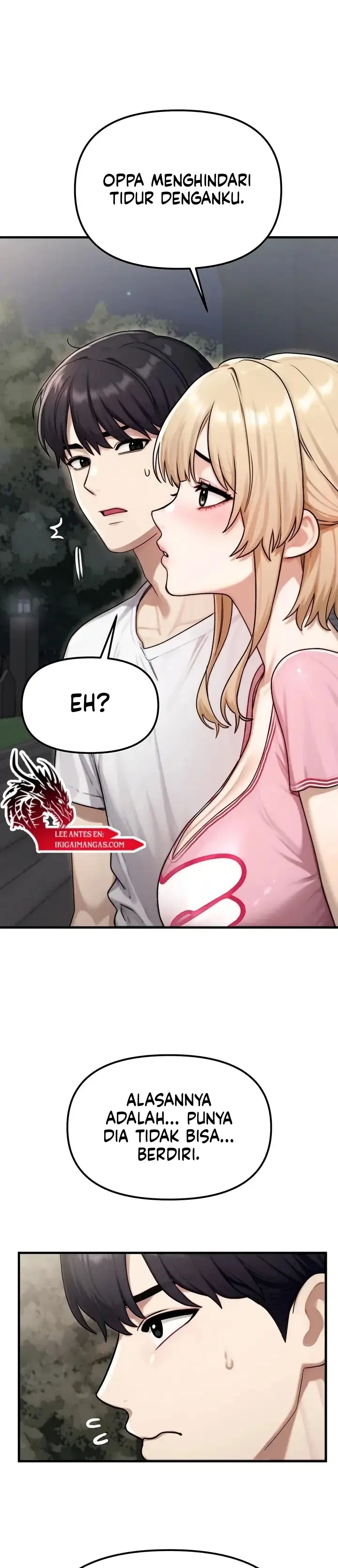 image-komik-ibu-temanku-adalah-gadis-impianku-chapter-04-16/45