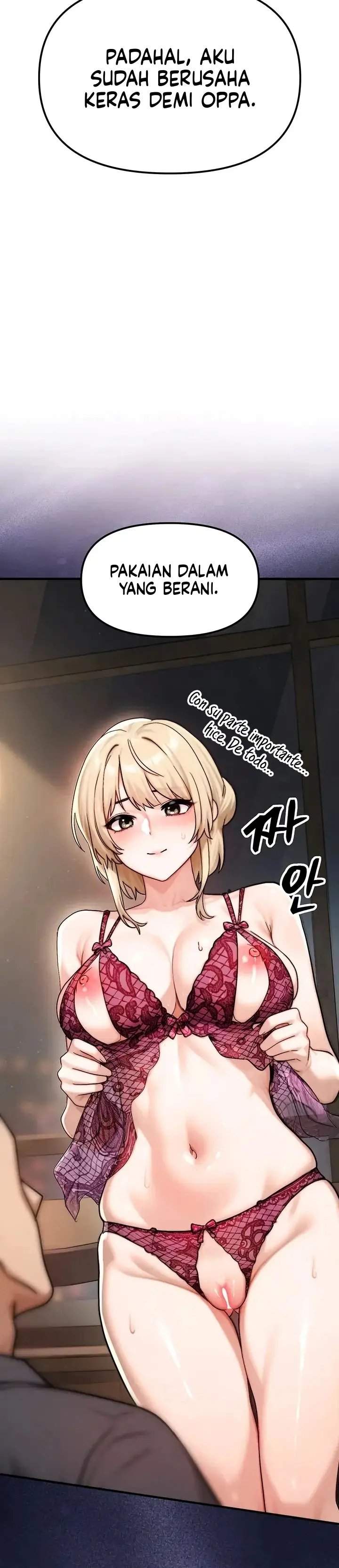 image-komik-ibu-temanku-adalah-gadis-impianku-chapter-04-17/45