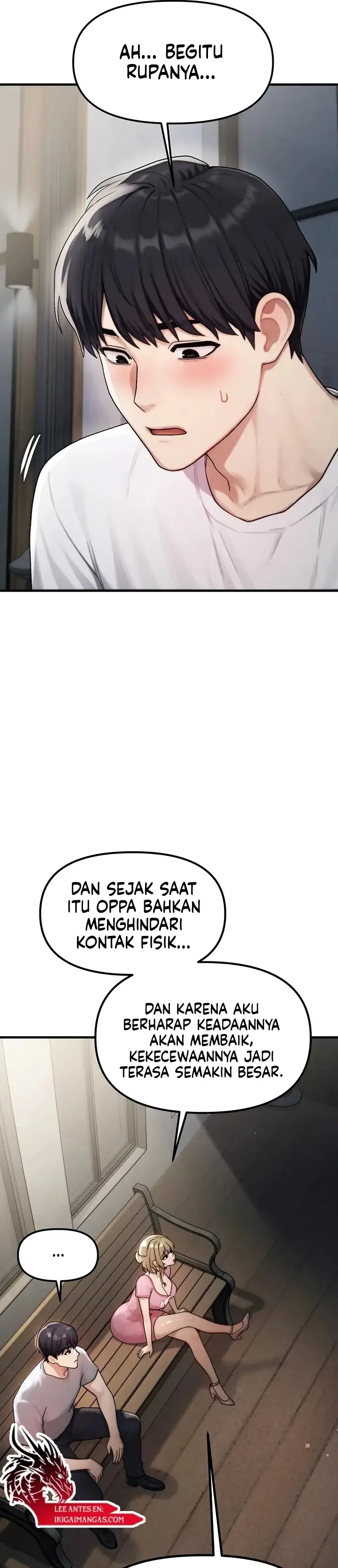 image-komik-ibu-temanku-adalah-gadis-impianku-chapter-04-21/45
