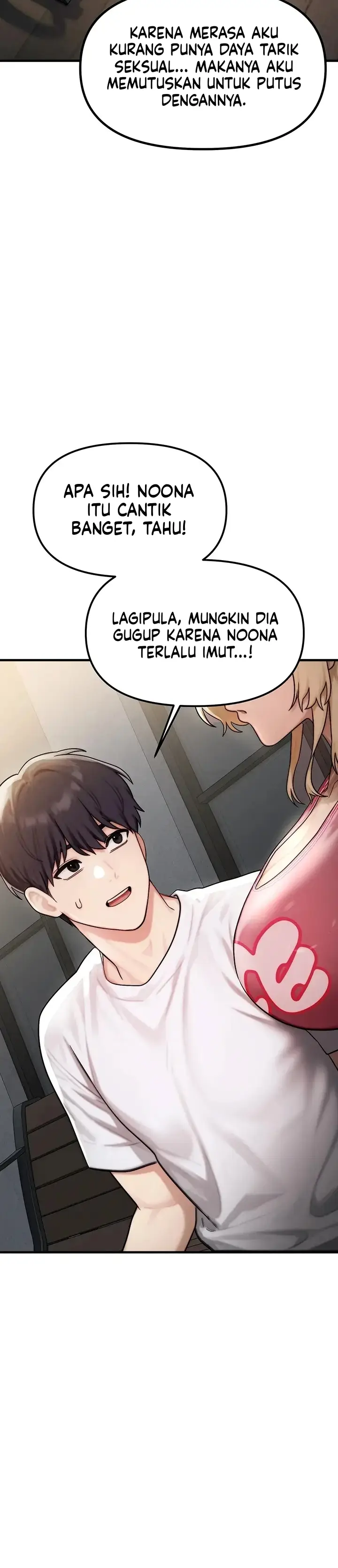 image-komik-ibu-temanku-adalah-gadis-impianku-chapter-04-22/45