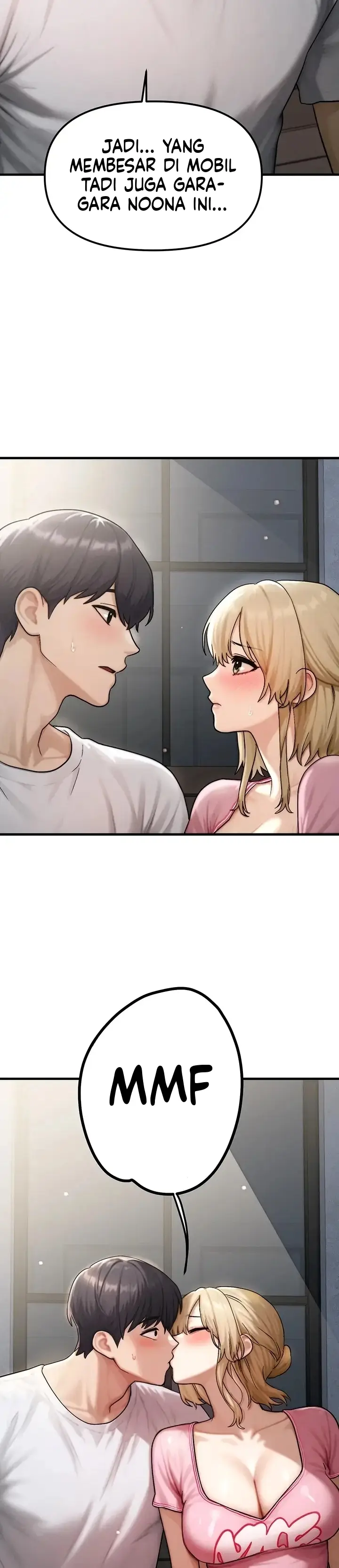 image-komik-ibu-temanku-adalah-gadis-impianku-chapter-04-24/45