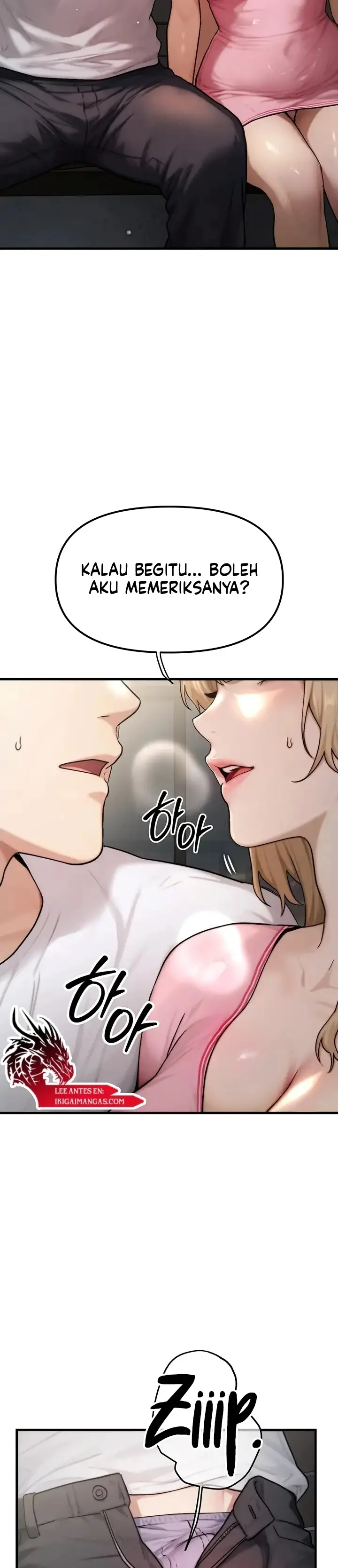image-komik-ibu-temanku-adalah-gadis-impianku-chapter-04-25/45