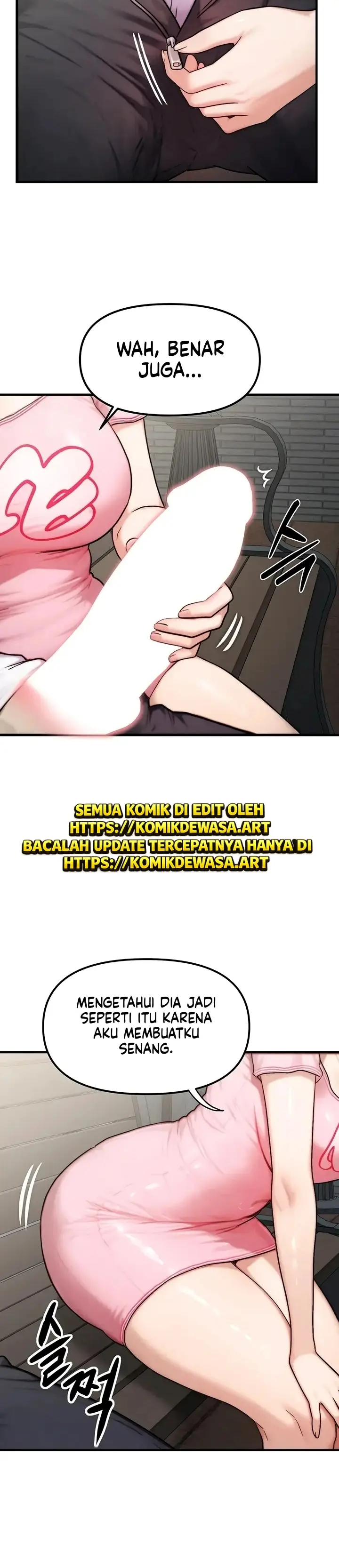 image-komik-ibu-temanku-adalah-gadis-impianku-chapter-04-26/45