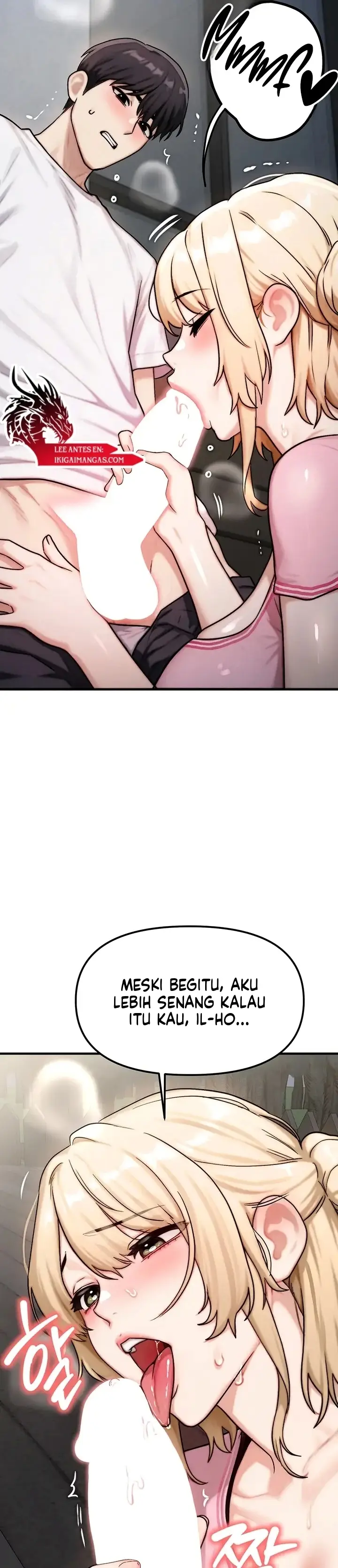 image-komik-ibu-temanku-adalah-gadis-impianku-chapter-04-27/45