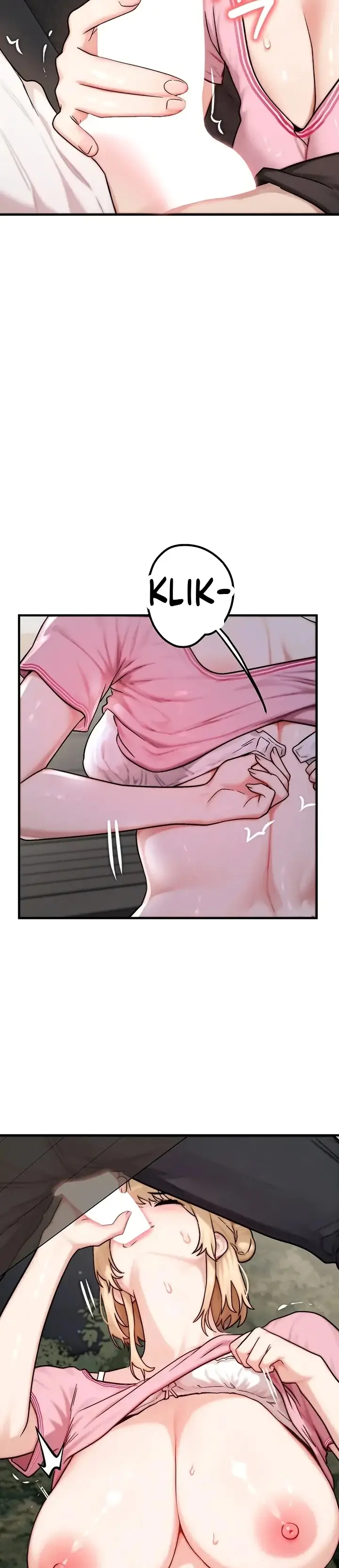 image-komik-ibu-temanku-adalah-gadis-impianku-chapter-04-28/45