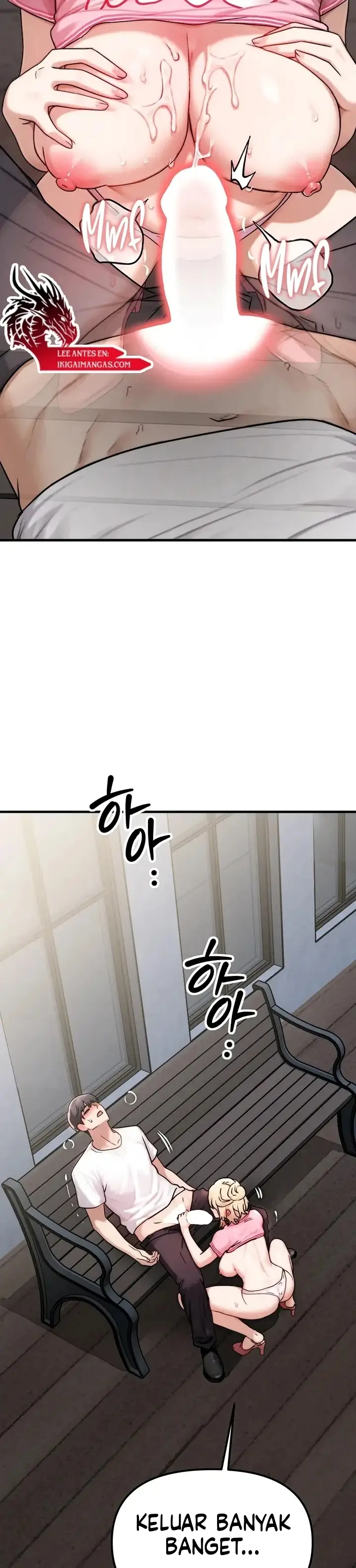 image-komik-ibu-temanku-adalah-gadis-impianku-chapter-04-37/45
