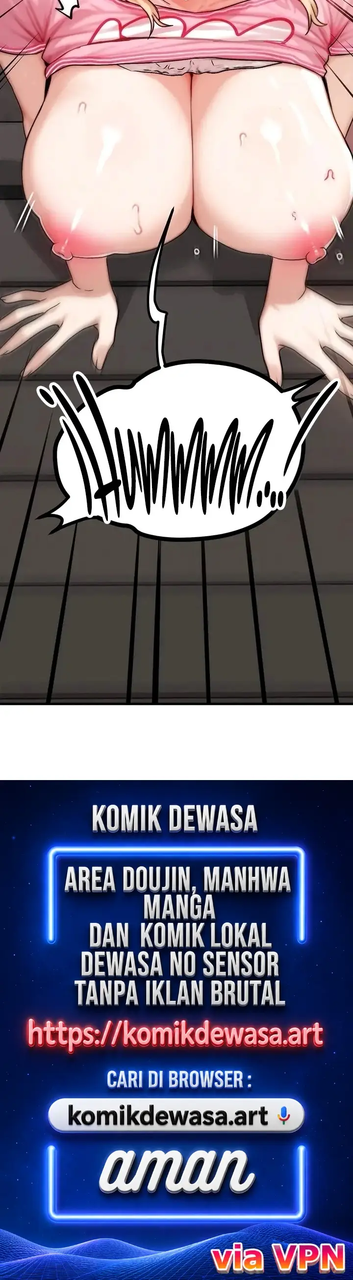 image-komik-ibu-temanku-adalah-gadis-impianku-chapter-04-44/45