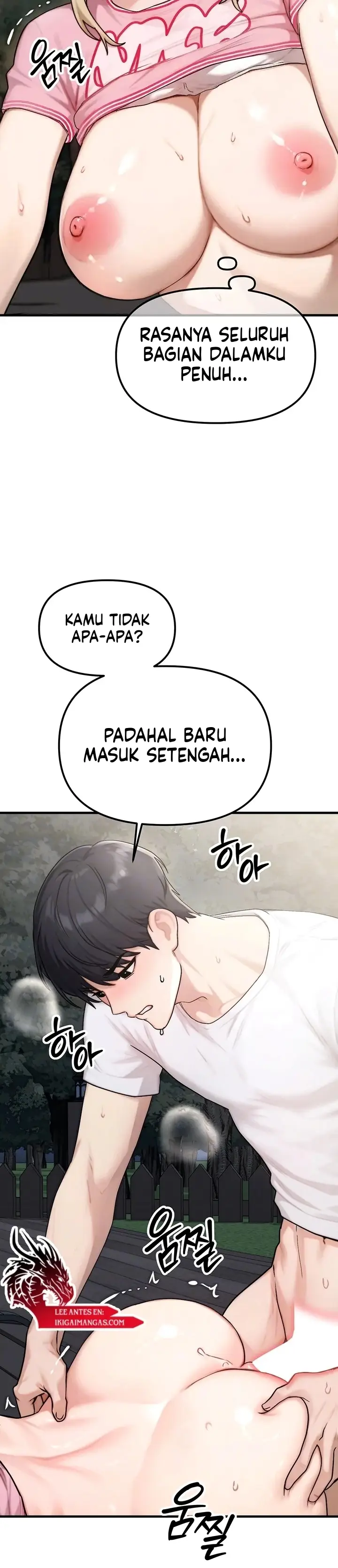 image-komik-ibu-temanku-adalah-gadis-impianku-chapter-05-4/54