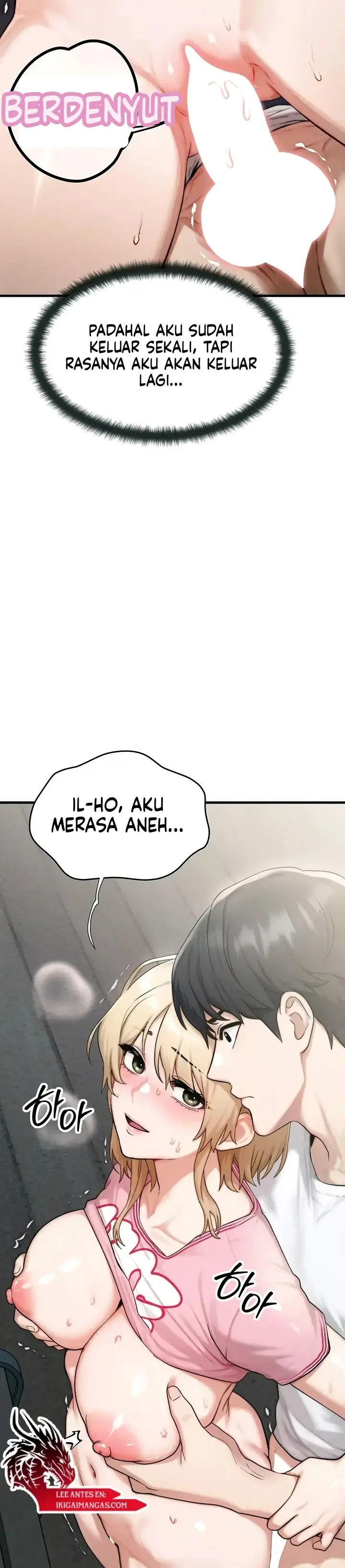 image-komik-ibu-temanku-adalah-gadis-impianku-chapter-05-13/54