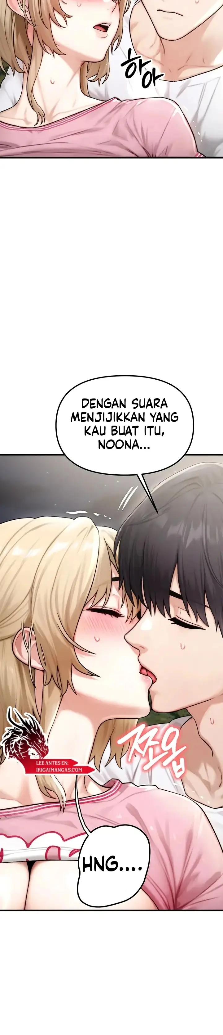image-komik-ibu-temanku-adalah-gadis-impianku-chapter-05-16/54