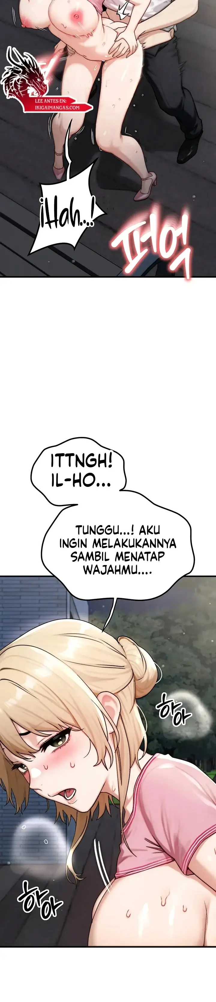 image-komik-ibu-temanku-adalah-gadis-impianku-chapter-05-20/54