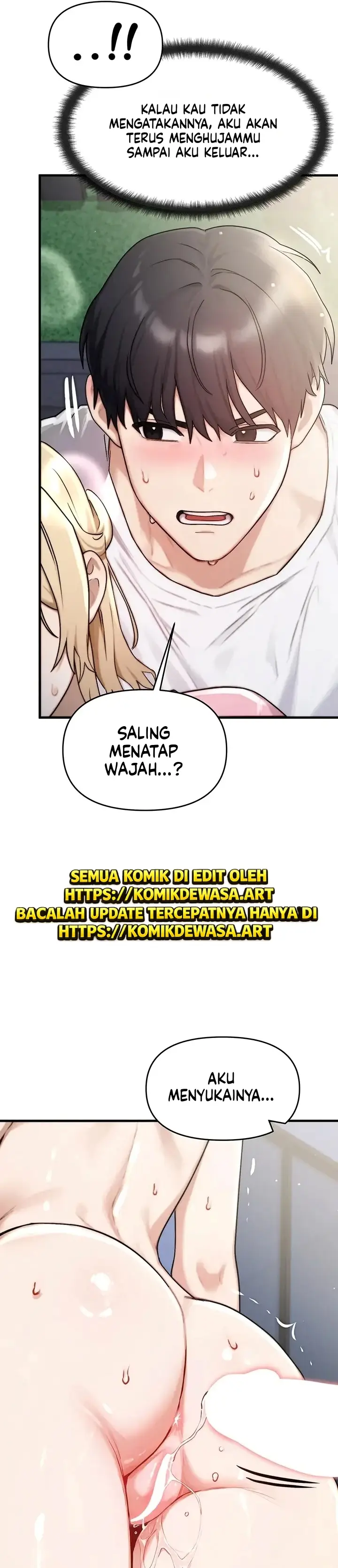 image-komik-ibu-temanku-adalah-gadis-impianku-chapter-05-21/54