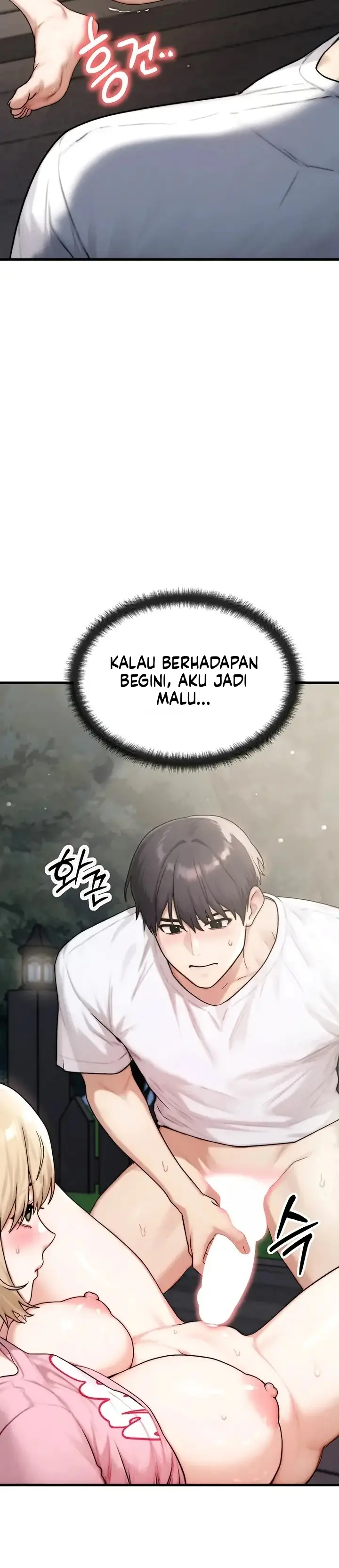 image-komik-ibu-temanku-adalah-gadis-impianku-chapter-05-23/54