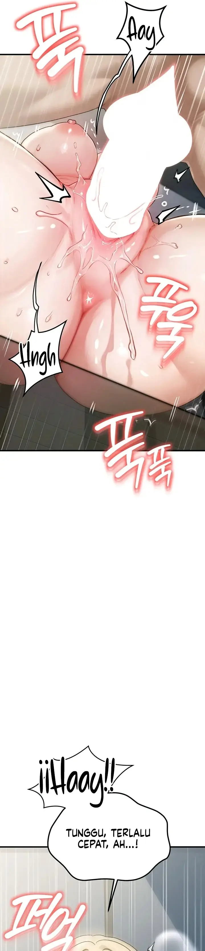 image-komik-ibu-temanku-adalah-gadis-impianku-chapter-05-27/54