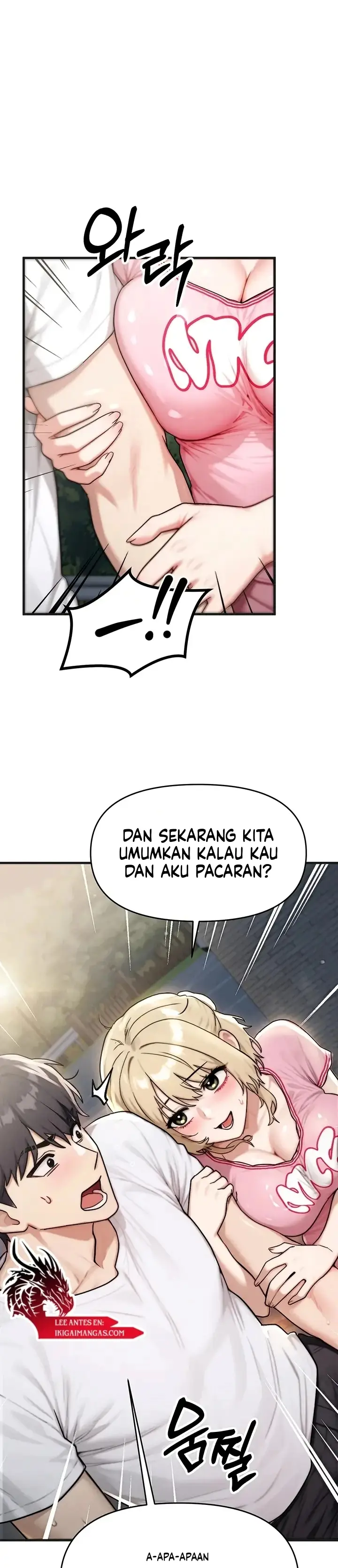 image-komik-ibu-temanku-adalah-gadis-impianku-chapter-05-38/54