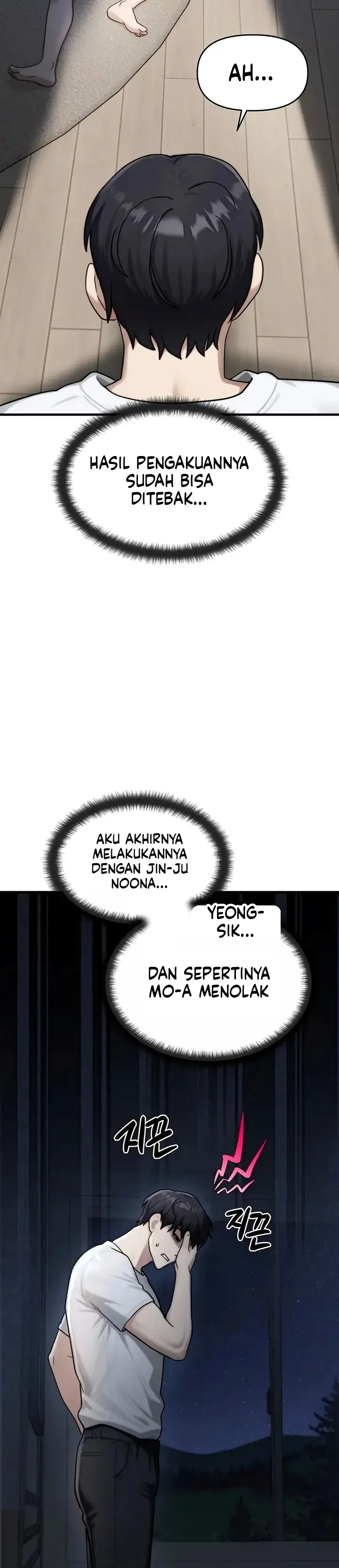 image-komik-ibu-temanku-adalah-gadis-impianku-chapter-05-42/54
