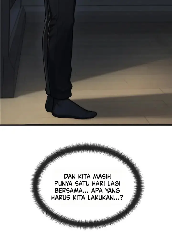 image-komik-ibu-temanku-adalah-gadis-impianku-chapter-05-43/54