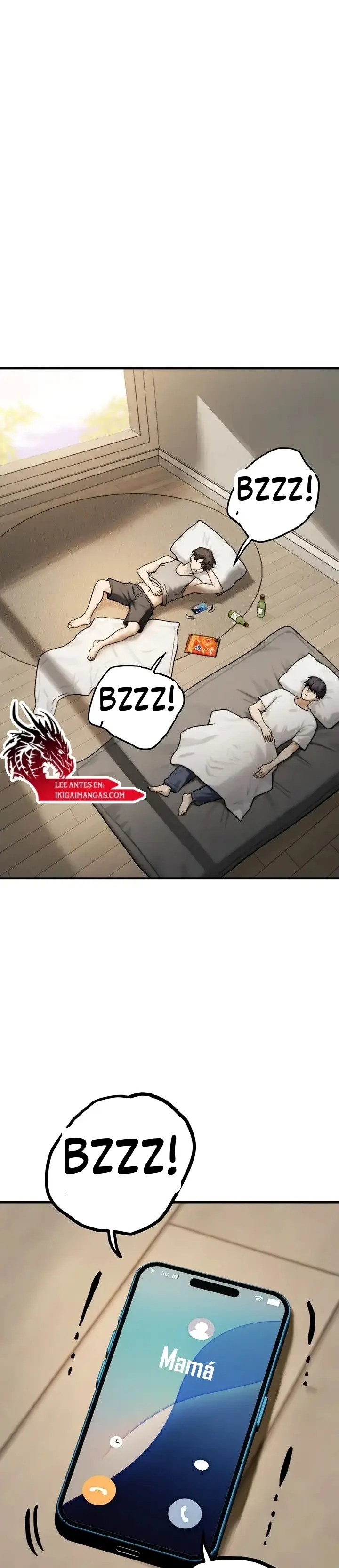 image-komik-ibu-temanku-adalah-gadis-impianku-chapter-05-45/54