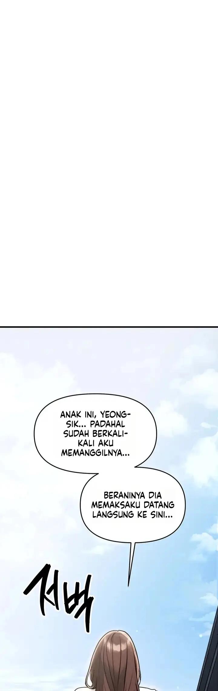 image-komik-ibu-temanku-adalah-gadis-impianku-chapter-05-52/54