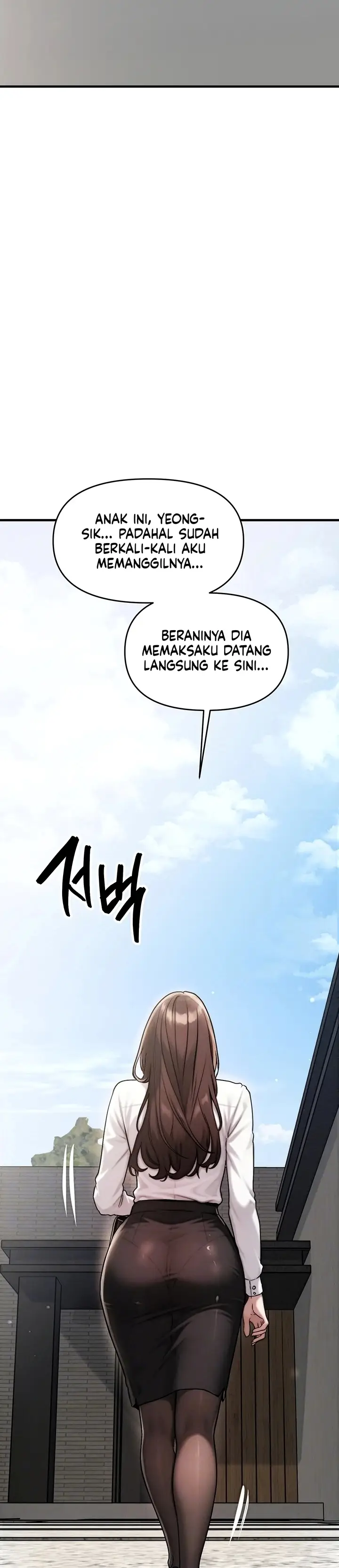 image-komik-ibu-temanku-adalah-gadis-impianku-chapter-06-2/56