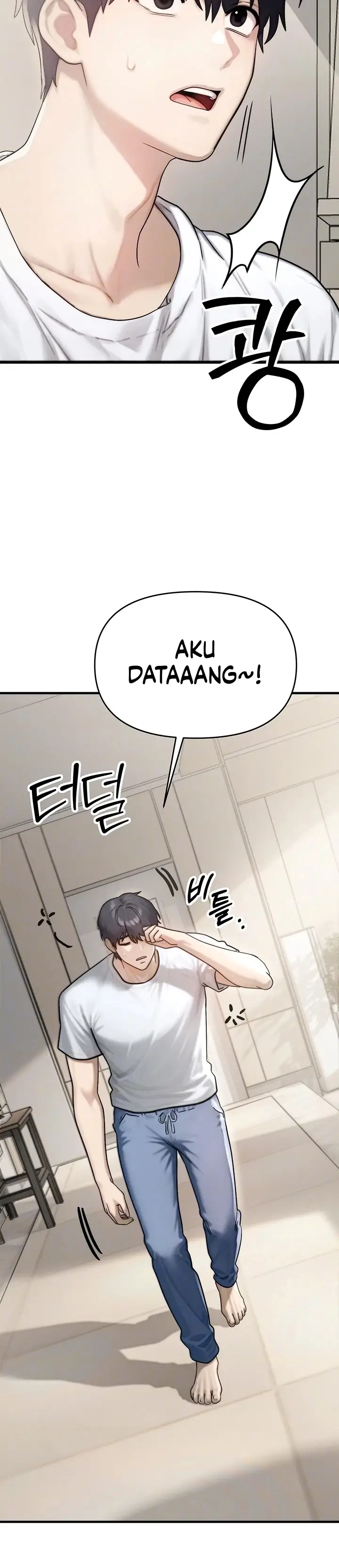 image-komik-ibu-temanku-adalah-gadis-impianku-chapter-06-6/56