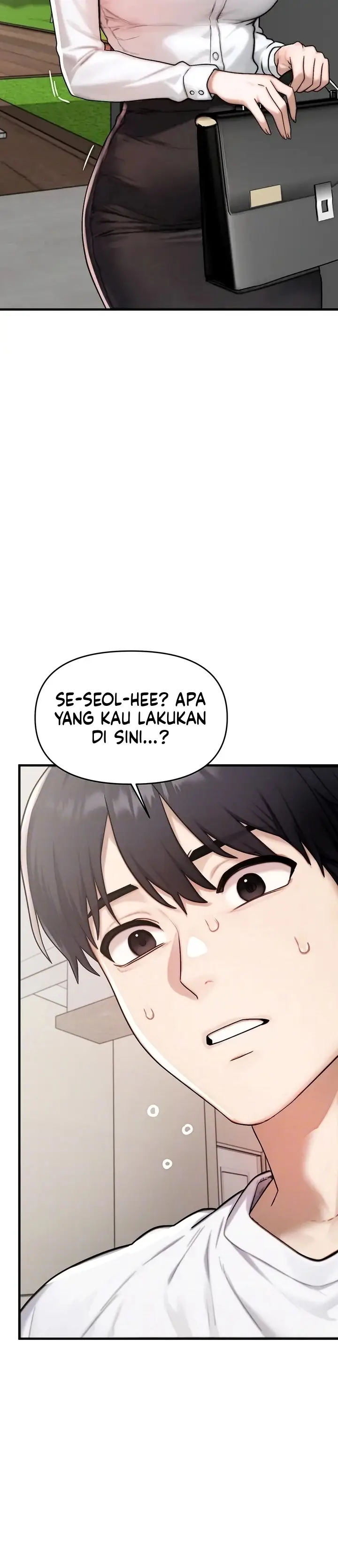 image-komik-ibu-temanku-adalah-gadis-impianku-chapter-06-9/56