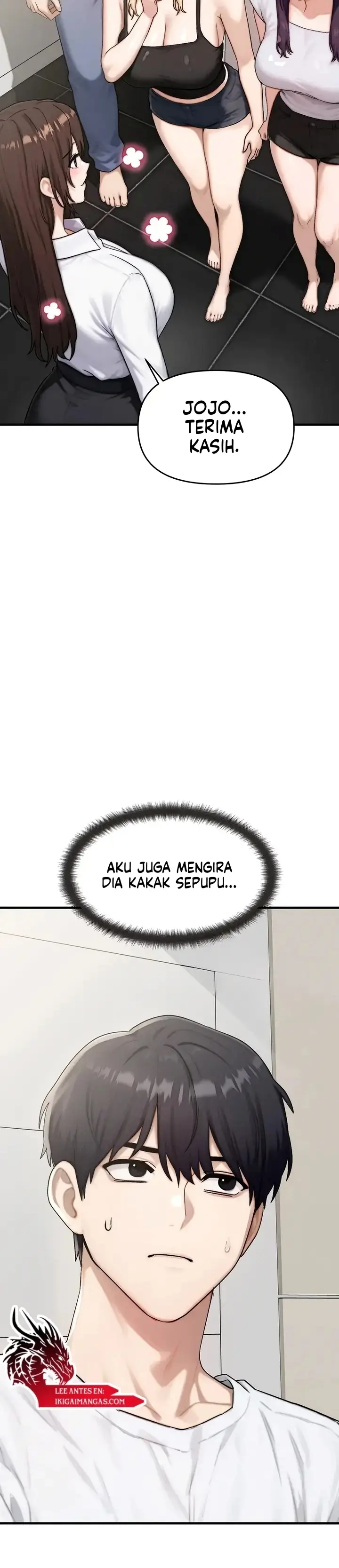 image-komik-ibu-temanku-adalah-gadis-impianku-chapter-06-15/56