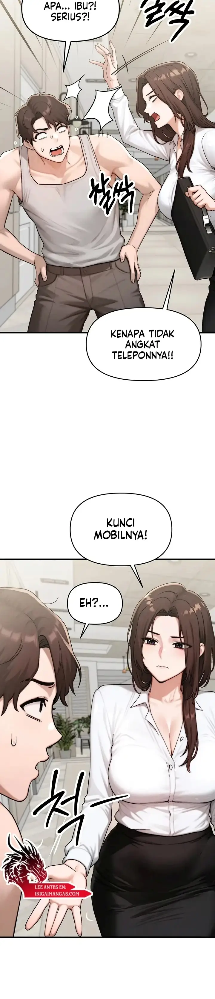 image-komik-ibu-temanku-adalah-gadis-impianku-chapter-06-19/56