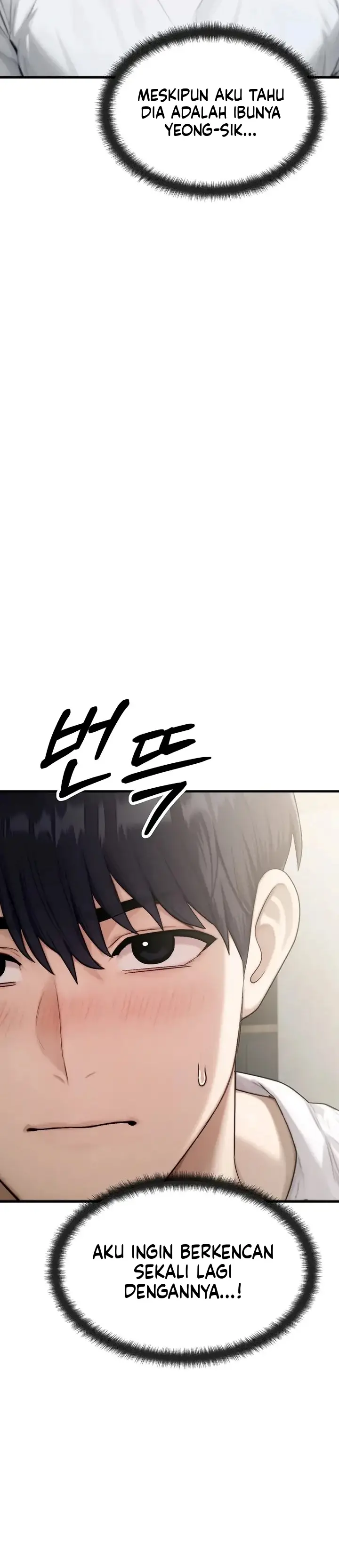 image-komik-ibu-temanku-adalah-gadis-impianku-chapter-06-23/56