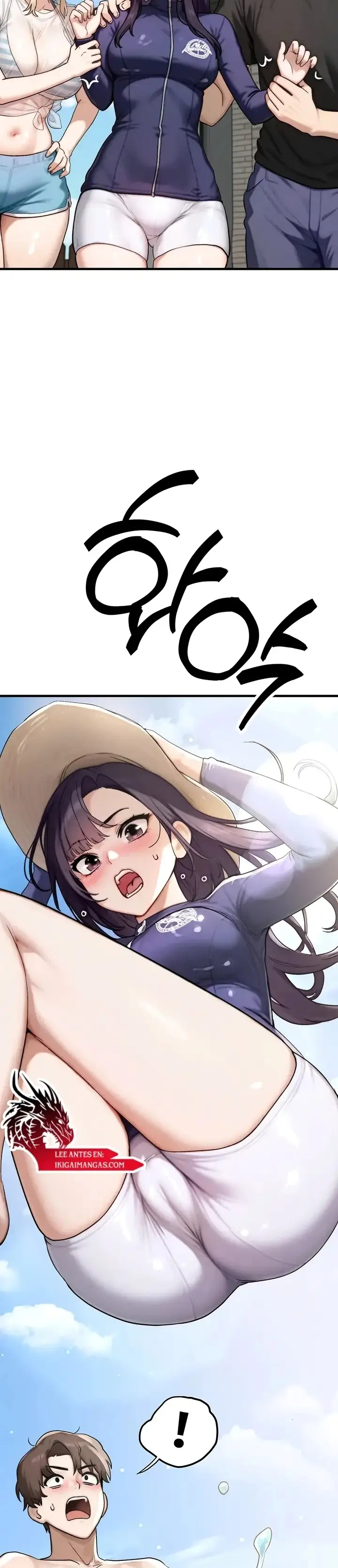 image-komik-ibu-temanku-adalah-gadis-impianku-chapter-06-29/56