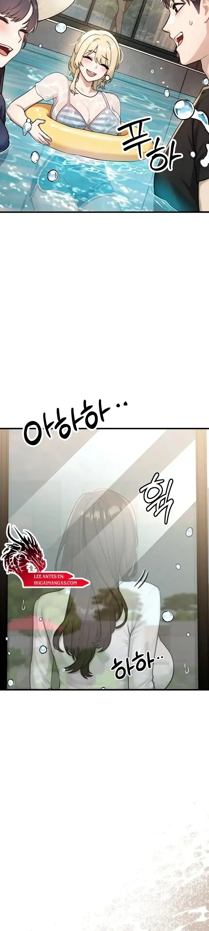 image-komik-ibu-temanku-adalah-gadis-impianku-chapter-06-33/56