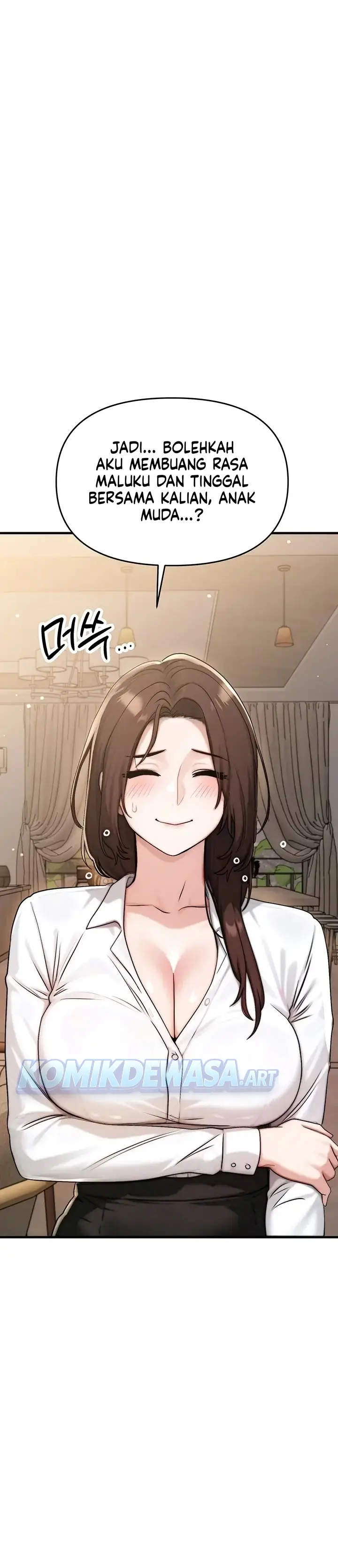 image-komik-ibu-temanku-adalah-gadis-impianku-chapter-06-40/56