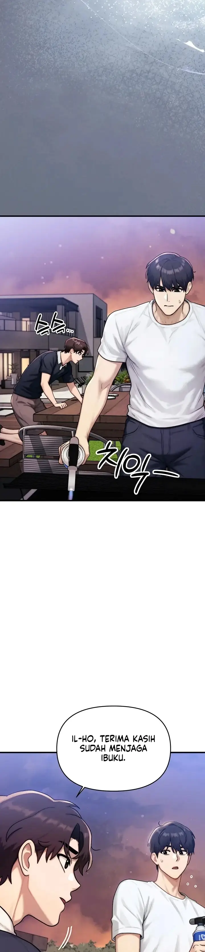 image-komik-ibu-temanku-adalah-gadis-impianku-chapter-06-42/56