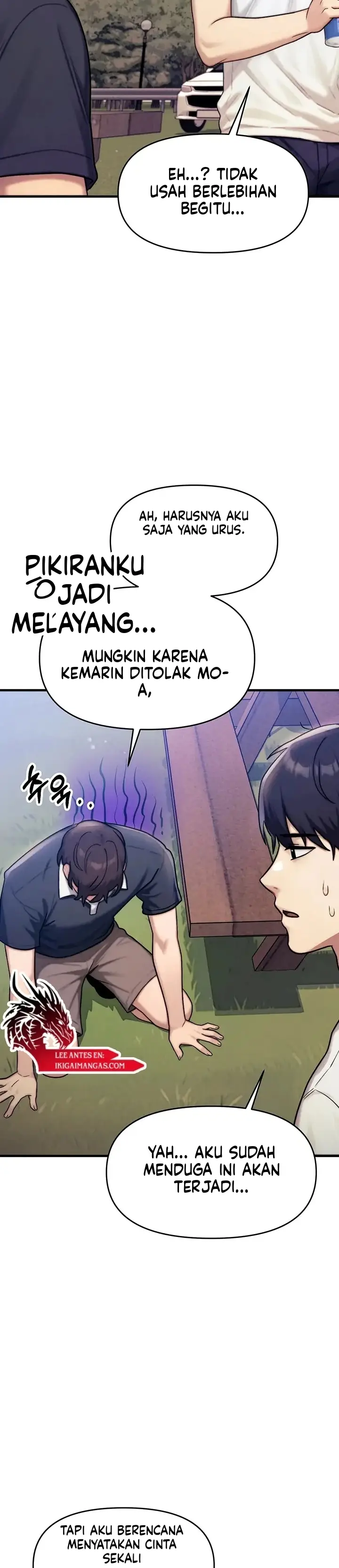 image-komik-ibu-temanku-adalah-gadis-impianku-chapter-06-43/56