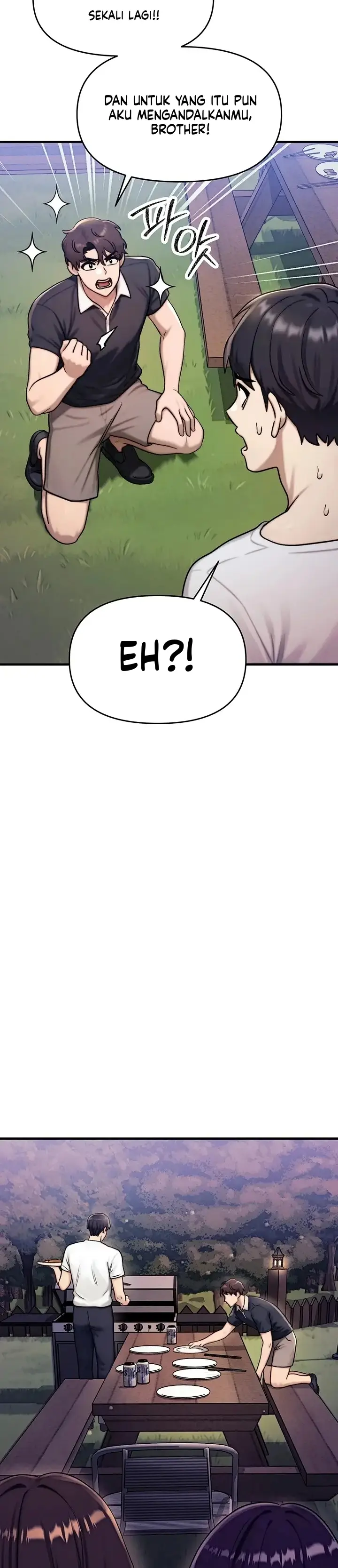 image-komik-ibu-temanku-adalah-gadis-impianku-chapter-06-44/56