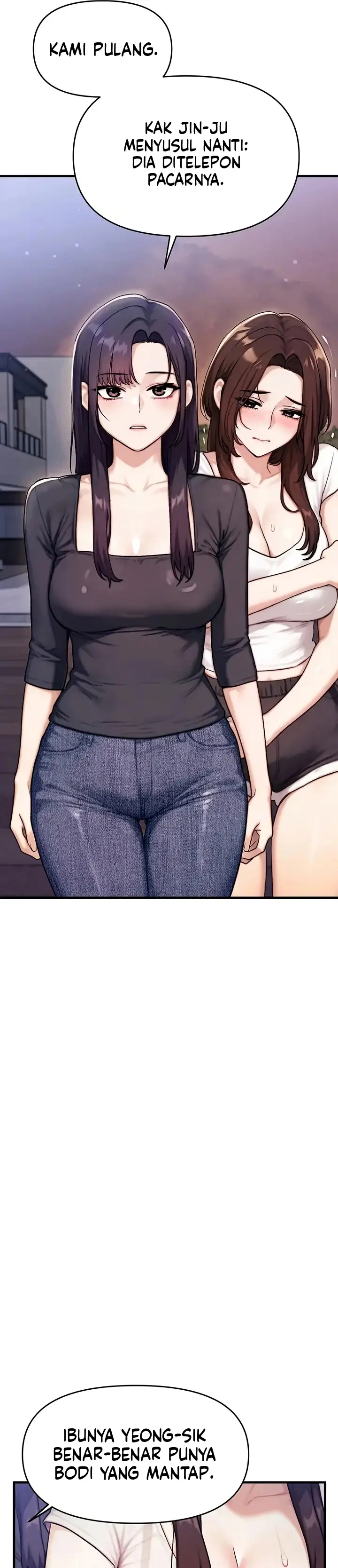 image-komik-ibu-temanku-adalah-gadis-impianku-chapter-06-46/56