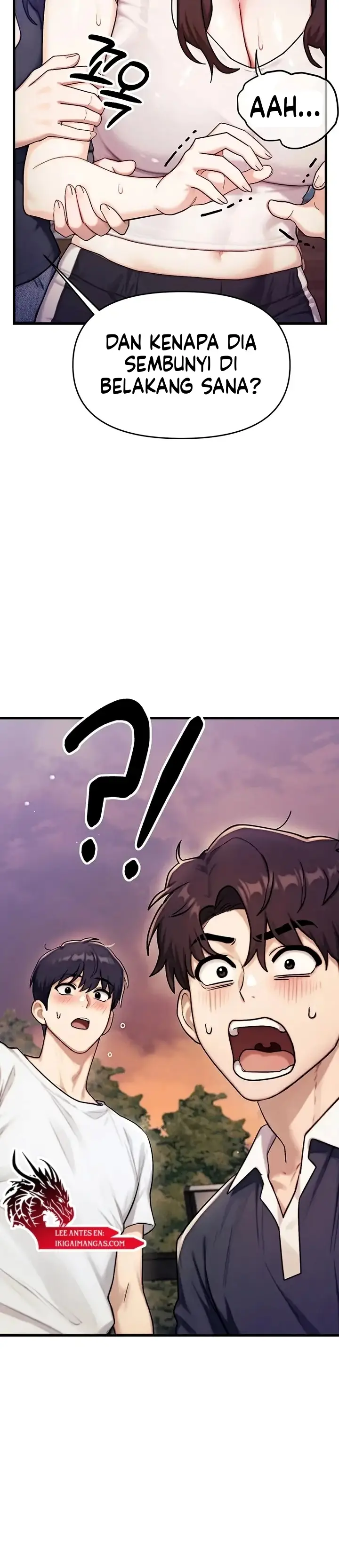 image-komik-ibu-temanku-adalah-gadis-impianku-chapter-06-47/56