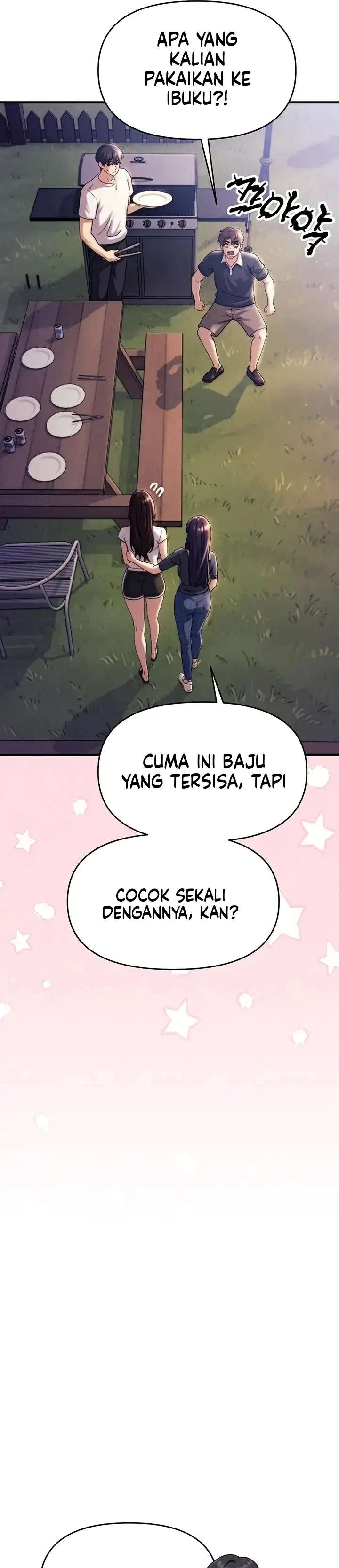 image-komik-ibu-temanku-adalah-gadis-impianku-chapter-06-49/56