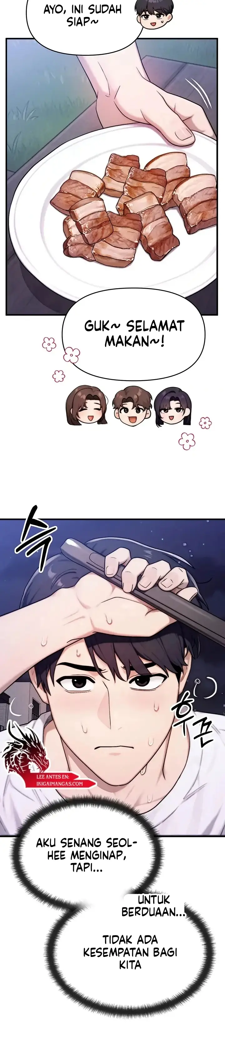 image-komik-ibu-temanku-adalah-gadis-impianku-chapter-06-50/56